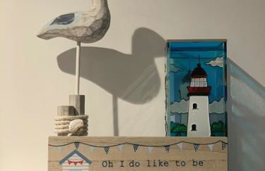 Fort View- Totland - Photo 52