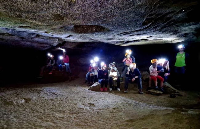 relais Cà del rio - Photo 62