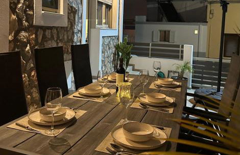 Villa Massari - Foto 33