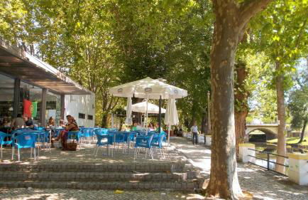 Casa Lerryn - Foto 53