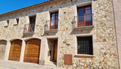 CanTina a Charming & Artistic house with pool - Foto 1