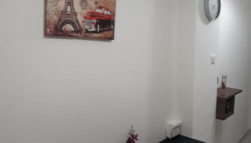 Kosta's Apartment 1 - Foto 4