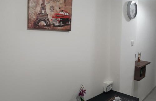 Kosta's Apartment 1 - Foto 4