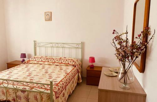 Mary's House - Foto 5