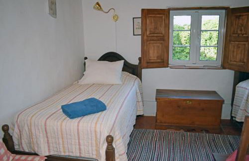 Casal das Laranjeiras - Foto 36