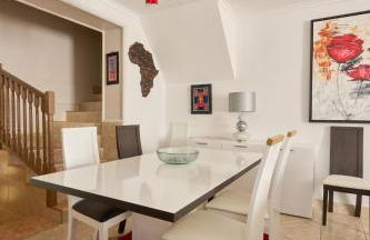 Grande maison familiale à 30 min de Paris - Foto 24