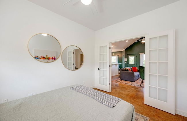 4 2 Firepit hot tub Scenic Views L2 EV Charger - Foto 52