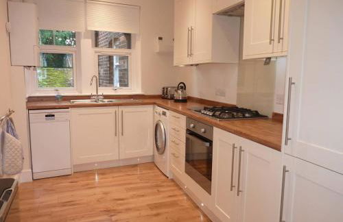 Brockenhurst Apartments - Foto 4