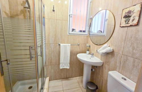 House Helen Holiday Inn Golf - Foto 43