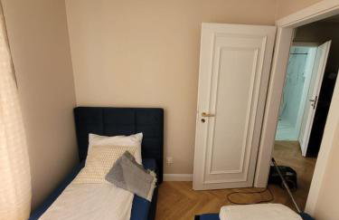 Apartament Diuna - Foto 11