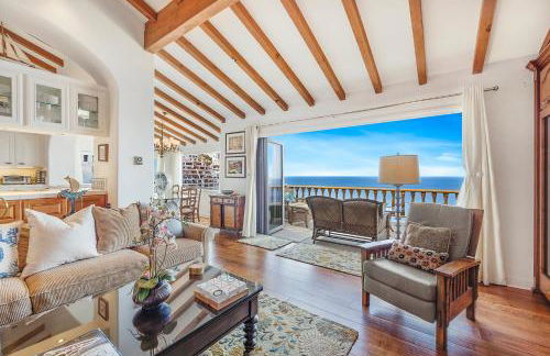 H322 - Hamilton Cove Villa 3-22 - Foto 25