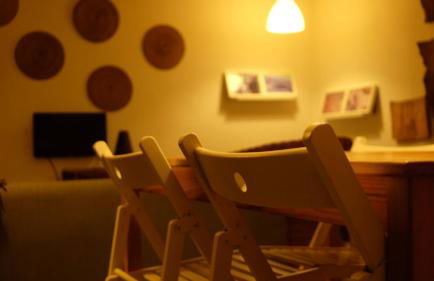 Casa da Quelha - Foto 12