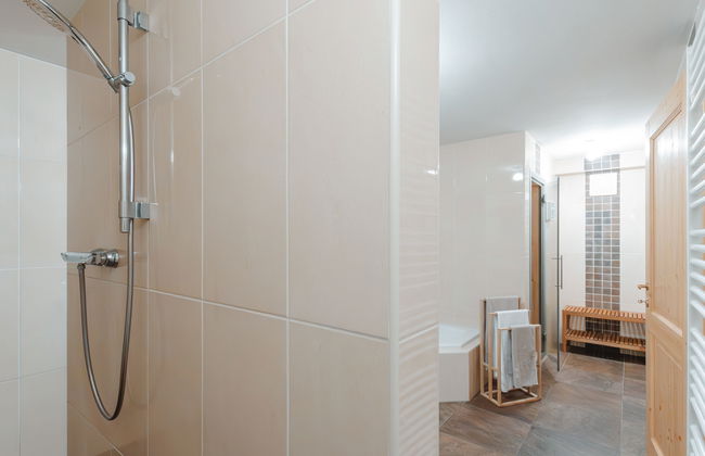 Hochkrimml - Foto 27