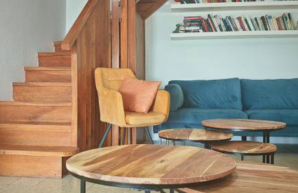 Villa SMOQUIZZA by Villas Guide - Foto 11