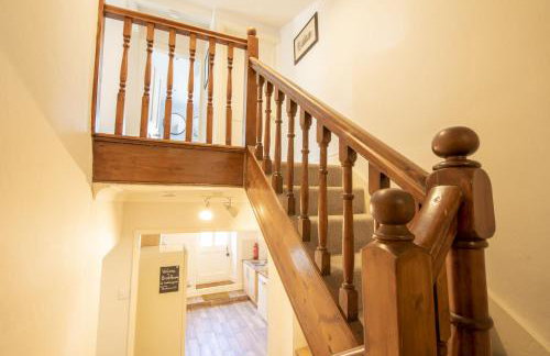 Brook House - Photo 14