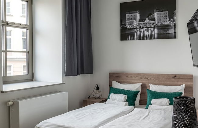 RentPlanet - Młyn Maria - Photo 9