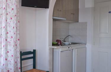 Studio Manolis - Photo 2