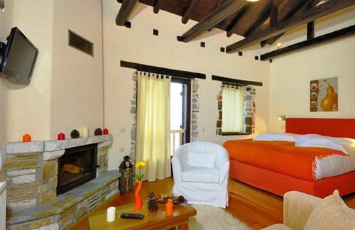 Prasino - Galazio - Foto 30