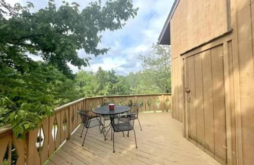 Hunter Mountain Slope Side Home - Foto 15