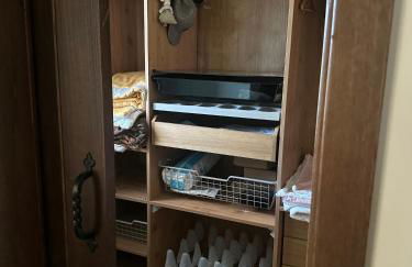 Villa Solar da Fonte - Foto 37