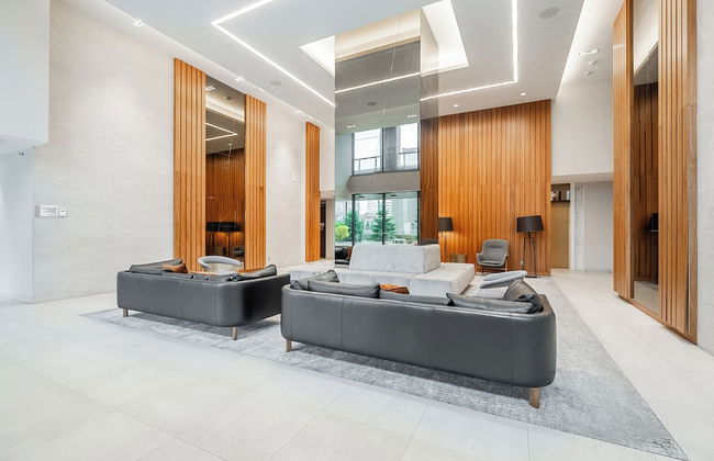 Modern Sonic Way Condos - Foto 20