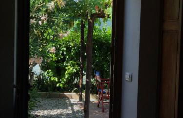 Residenza San Matteo - Foto 13