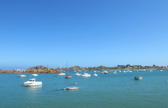 Odalys Domaine des Roches Jaunes - Foto 18