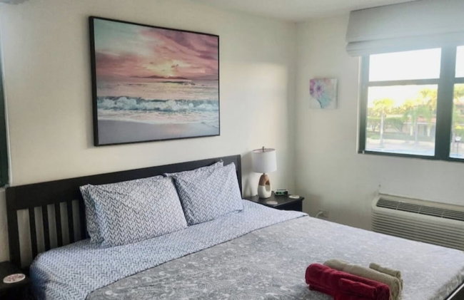 Golfside Villas - Foto 12