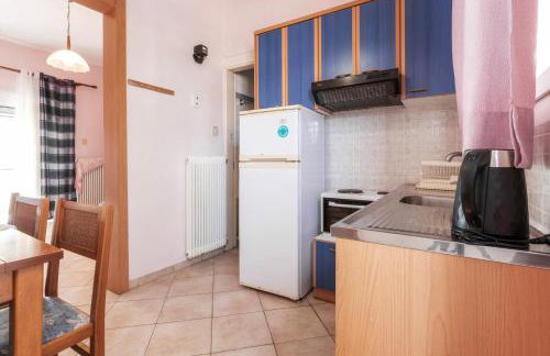 Marilena Apartments Anastasiou - Foto 34