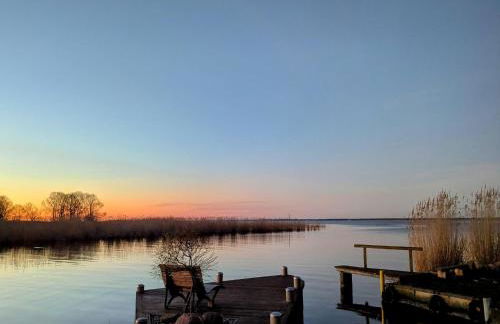 Waterfront Bliss for 2 Guests - Foto 36