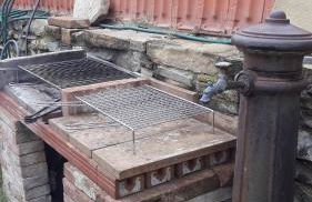 Casale Mansano - Natura e relax nelle colline - Photo 68