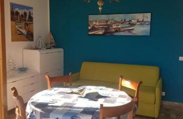 Vista mare tra gli ulivi - Foto 31