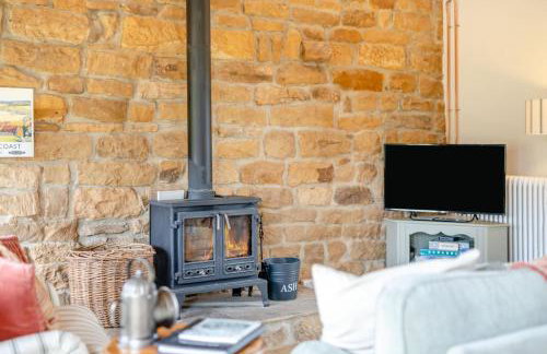 1 Bed in Glaisdale oc-wa327 - Foto 12