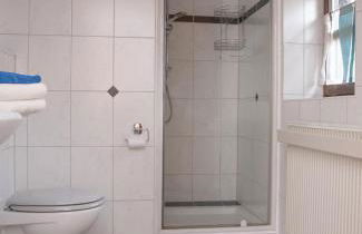 Feriendorf Büchelberg - Foto 53