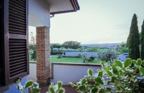 Labella Villa - Foto 43