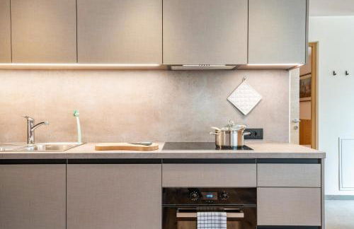 Villa Anna Villnöss - Foto 22