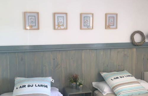 Costa Marina, casa con encanto cerca mar - Foto 27