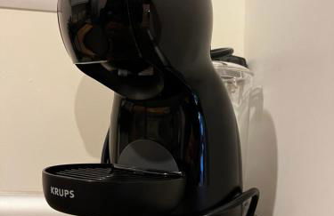 Apartamento a 2 minutos de la playa - Photo 26