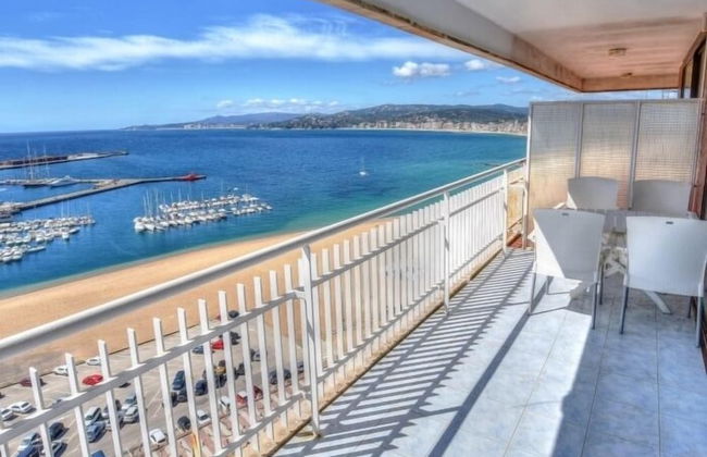 Piso Jaume Ii - Foto 11