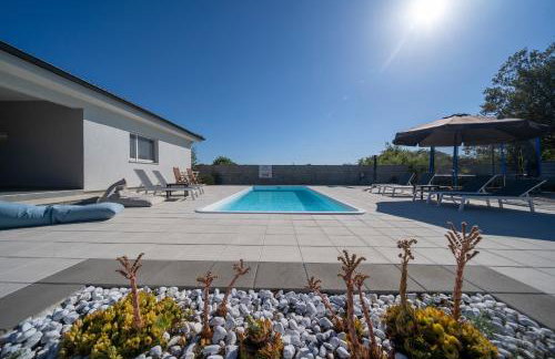 Villa Dreams - Foto 1