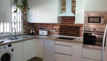 Casa Sol y Luna - Foto 4