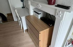 Charming Cottage in a typical French Village - Foto 21