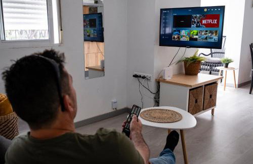 Apartamento Las Dunas - Foto 35