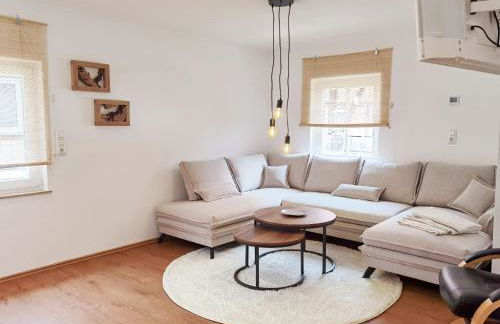 Ferienhaus Zum Schuster - Foto 1