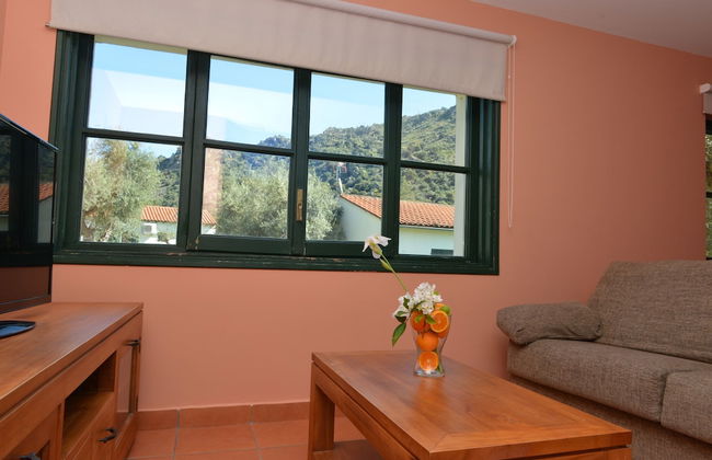 Casas Rurales Aldeaduero - Foto 10