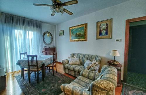 Casa Seppa - Foto 11