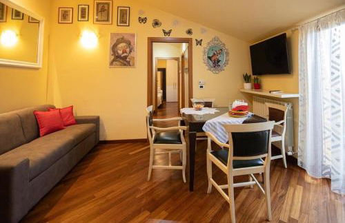 Casa Sonia - Foto 14