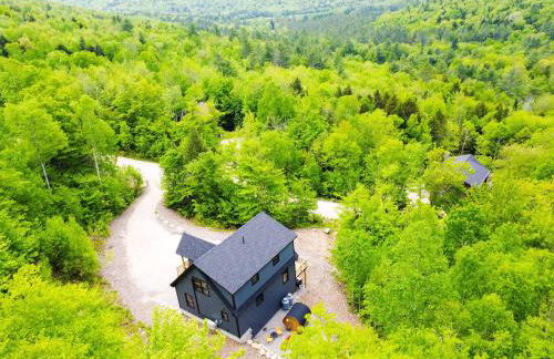 Sauna, Hot Tub, Game Room & Mountain Views - Foto 54