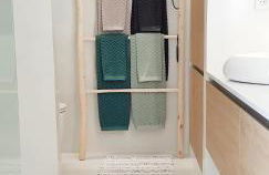 Suit Mar y Sol - Photo 24