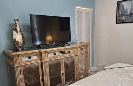 Spacious 3BR 3BA with King Bed & Amazing Pools near Intercoastal, Lantana Beach, FL - Foto 26
